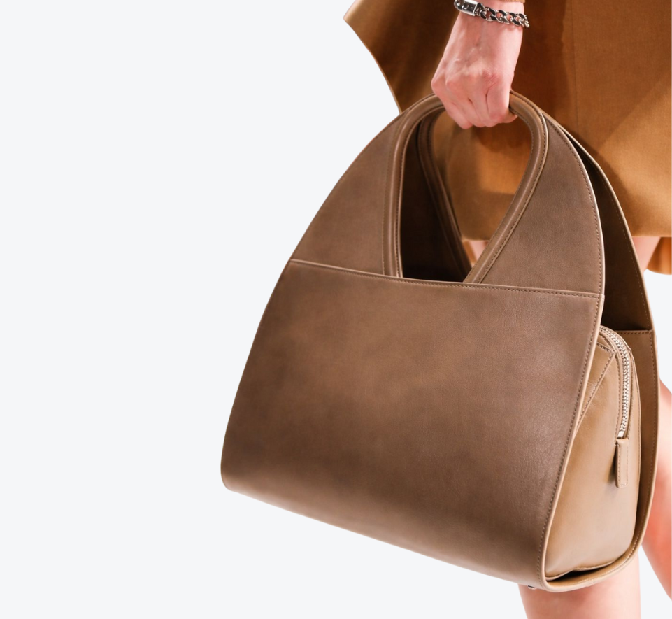 Top 10 Best Shoulder Bags for Women in 2026