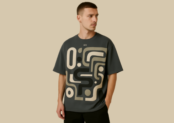Men's