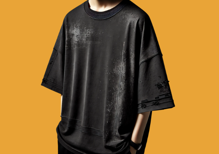 Men's Tees