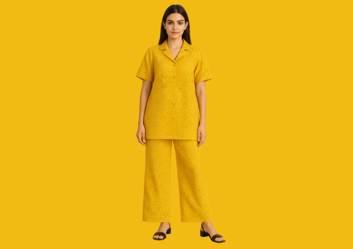Women's