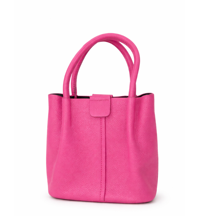 Elegant Black Quilted Sling Bag for Women