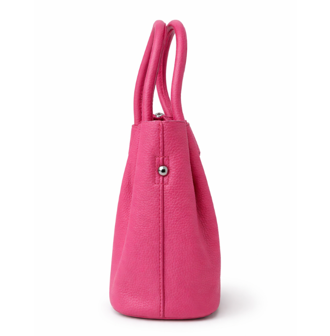 Elegant Black Quilted Sling Bag for Women