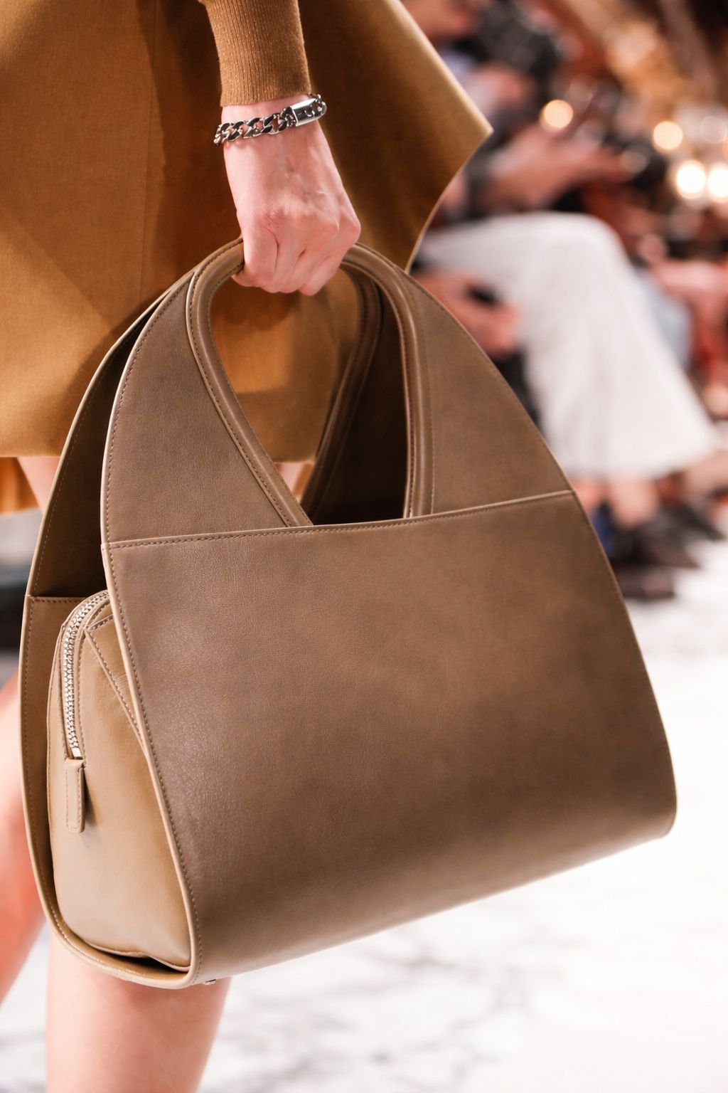 UFFWEAR Premium Luxury Designer Handbag